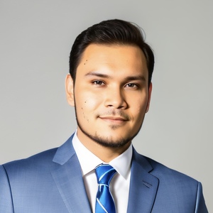 Carlos Mena