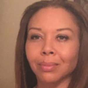 Traci Hill Coles
