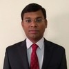 Jagadeesh Yathirajula