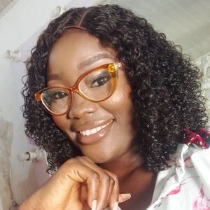 Onuchukwu Promise Ifechukwu