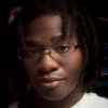 A.J. Garrett