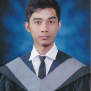 Michael Angelo Rejano