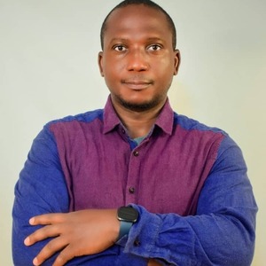 Oluwaseun Sangodara