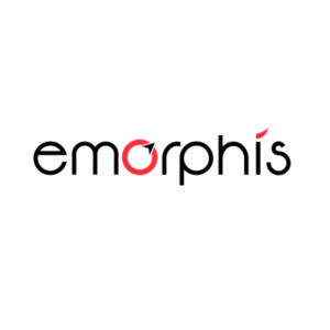 Emorphis Technologies