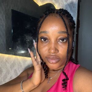 Favour Ani