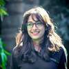 Sunishtha