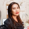 Joanna Rose Pamittan