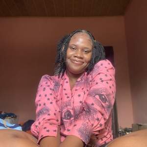 Okafor Anita Chidinma