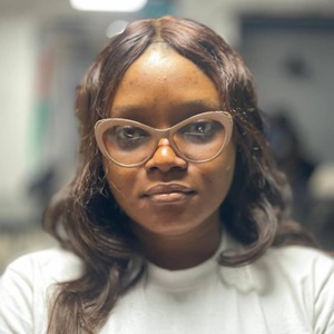 Adachukwu Okafor