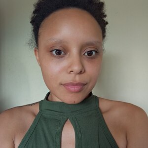 Elizangela Braga Cazini Dos Santos