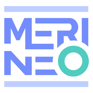 MERINEO