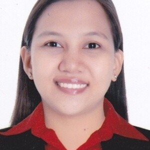 Ma. Regina C. Obedoza