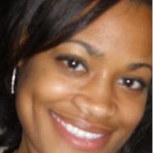 Tiffany Murry