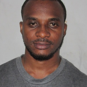 Solomon Umeh