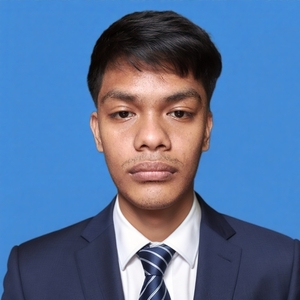 Christian Edoldol
