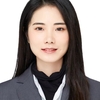 Wu Xiaohai