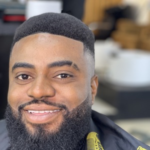 Iloba Augustine Chinonso