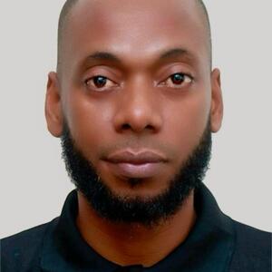 Aliyu