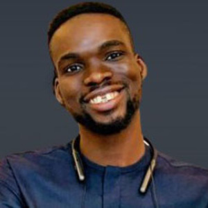 Michael Etokakpan