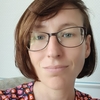 Carolin Frisch