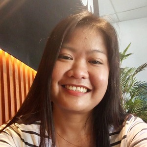 Jenny Funtaniel