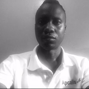 Mukoya Mike