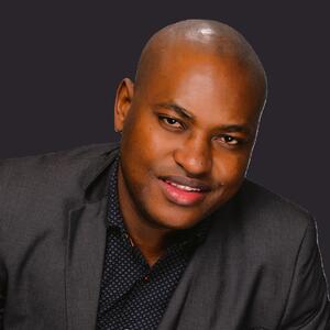 Daniel Lyambayi Hausiku