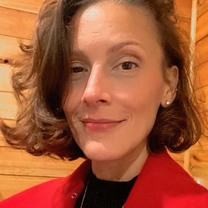 Paula Manoela Santos De Jesus