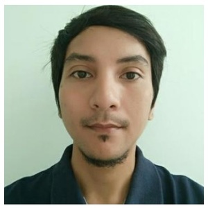 Eri Indrawan
