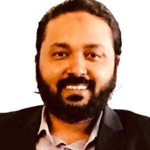 Md. Eakub Ahmed