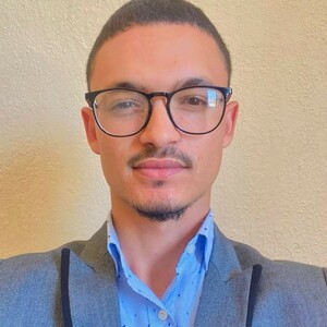 Ali Karkoub