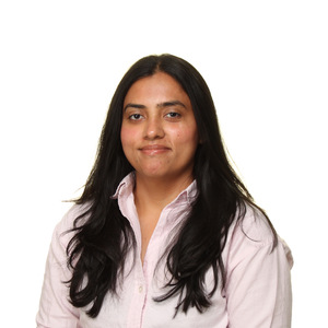 Ravleen Pulaha