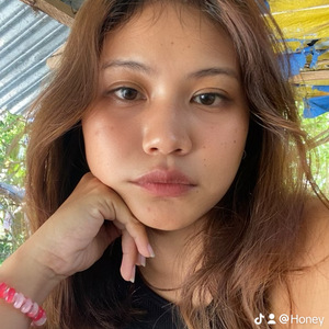 Honey Grace