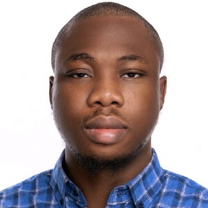 Temilade David Abbas