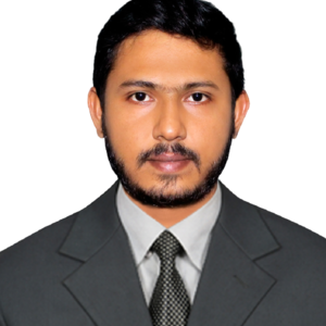 Spandan Dey Sagar