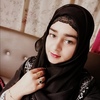 Komal Qayyum
