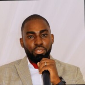 Tshiamo Obok Opok