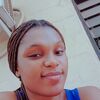 Ezeh Chioma Perpetua