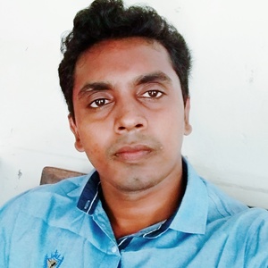 Mizanur Rahman