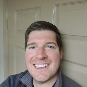 Adam Willemin
