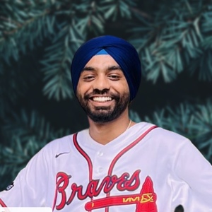 Sanjay Singh Muchhal