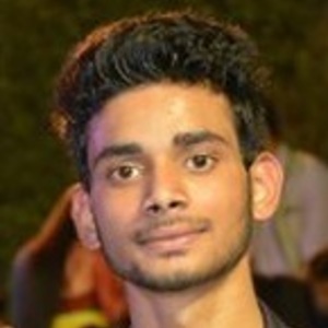 Aakash Gupta