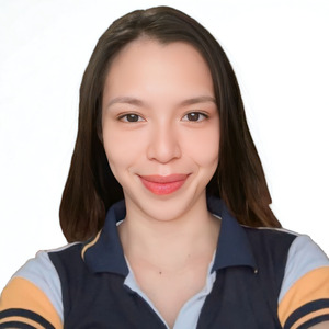 Kimberly Joy Solatorio