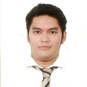 Leo Papa