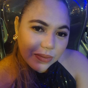 Rose Ann Tubongbanua