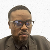 Victor Olawoyin