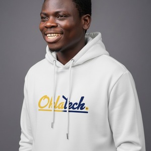 Olabisi Gideon Olufemi