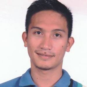 Herbert Marzon