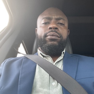 Emmanuel Udegbe