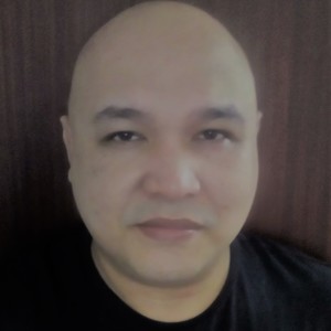 Giancarlo Lim